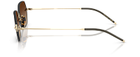 Oliver Peoples OV 1353ST 5035Q1