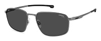 Carrera Ducati CARDUC 052/S R80 IR