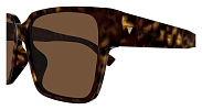 Bottega Veneta BV1287SA 002