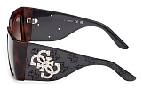 Guess GUS 00201-H 52F