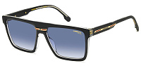 Carrera VICTORY C 03/S 7C5 08