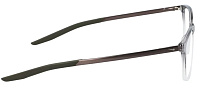 Nike 7284 025