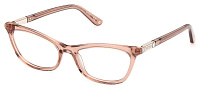 Guess GU 50198 057