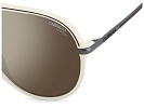 Carrera C SPORT 06/S SZJ T4