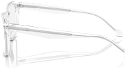 Vogue VO 5570 W745