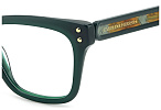 Carolina Herrera HER 0257 1ED