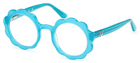 Guess GU 50142 087