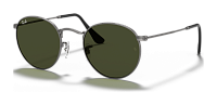 Ray-Ban RB 3447 029