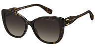 Marc Jacobs MARC 815/S 086 HA