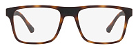 Emporio Armani EA 4115 58021W
