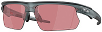 Oakley OO 9400 940019