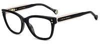 Carolina Herrera HER 0317/G 3H2