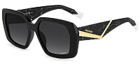 Missoni MIS 0246/G/S 807 9O