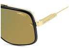 Carrera CA GLORY II 71C MJ