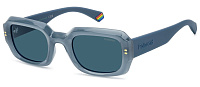 Polaroid PLD 6239/S/X MVU C3