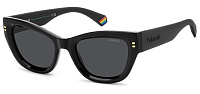 Polaroid PLD 6237/S/X 807 M9