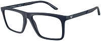 Emporio Armani EA 3253 6244