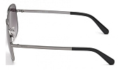 Guess GUS 00026 08B