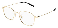 Montblanc MB0371OA 002