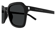 Saint Laurent SL715SLIM 001