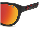 Carrera Ducati CARDUC 050/S 003 UZ