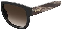 Moschino MOS202/S 37N HA
