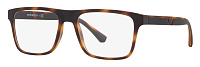 Emporio Armani EA 4115 58021W