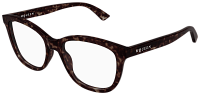 Alexander McQueen AM0487O 002