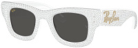 Ray-Ban RB 4940BP 686687