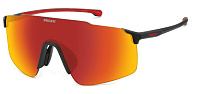 Carrera CARDUC 033/S 003 UZ