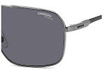 Carrera CARDUC 038/S KJ1 IR