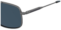 Pierre Cardin P.C. 6910/S R81 KU