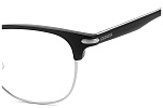 Carrera CARRERA 372/G 284