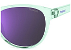 Polaroid Kids PLD 8066/S WK2 MF