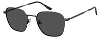Pierre Cardin P.C. 6896/S V81 IR