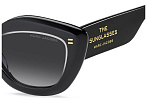 Marc Jacobs MARC 800/S MNG 9O