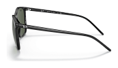 Ray-Ban RB 4387 601/71