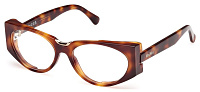 Max Mara MM 5158 052