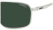 Carrera Ducati CARDUC 052/S 62L UC