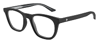 Montblanc MB0422O 007