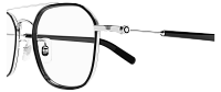 Montblanc MB0391OA 001