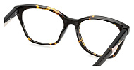 Carolina Herrera HER 0334/C 086