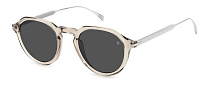 David Beckham DB 1098/S 79U IR