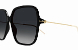 Gucci GG1267S 001