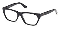 Guess GU 50234 001