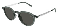 Dunhill DU0091S 004