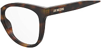 Moschino Love MOL635 05L