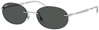 Ray-Ban RB 3767 003/87