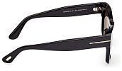 Tom Ford FT 1314 01A