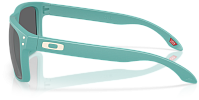 Oakley OO 9102 9102AF